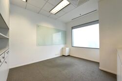 Suntec Tower Three (D1), Office #622564941